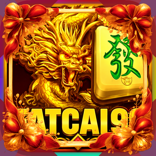 fatcai99 — galeri pratinjau Resmi APK